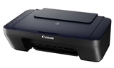 Canon Pixma E460 Wireless
