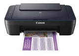 Canon Pixma E460 Wireless