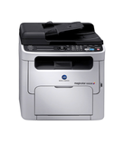 Magicolor 1690 MF Printer