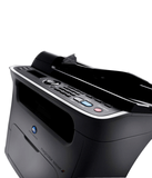 Magicolor 1690 MF Printer