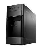 Lenovo H520e