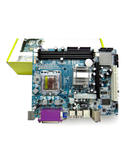 Zebronics 945 Chipset Motherboard